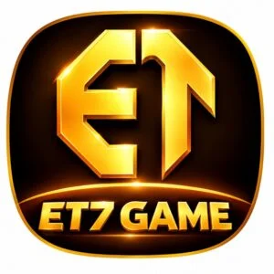 ET7 Game f65e45c2 2f91 4411 92f1 0f69d85b233f 1 300x300
